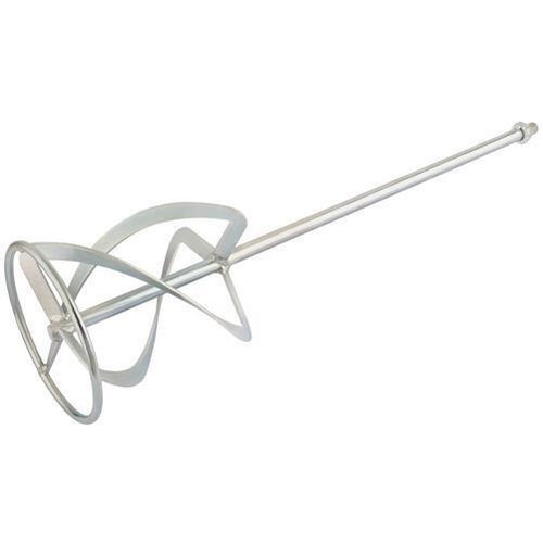 Draper blade plaster paddle - draper,