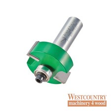 Trend C040X1/2TC CraftPro