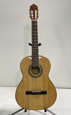 Lucero LC150S Acoustic Guitar