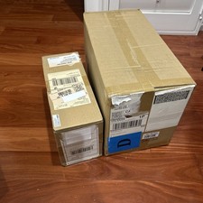 Bitmain Antminer S9 (13.5Th)