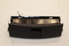 14-18 Porsche Cayenne Platinum