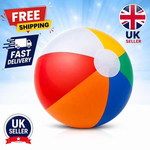 Inflatable panel blowup - inflatable,