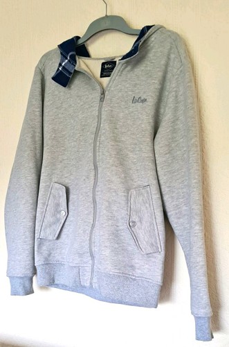 Lee cooper men - cooper, men's