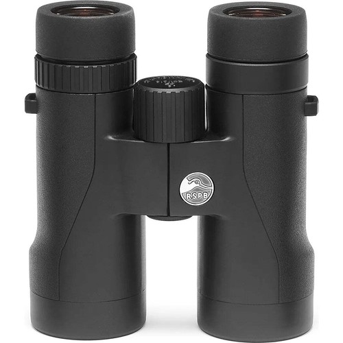 Rspb 42 sparrowhawk - rspb, 8.5×42