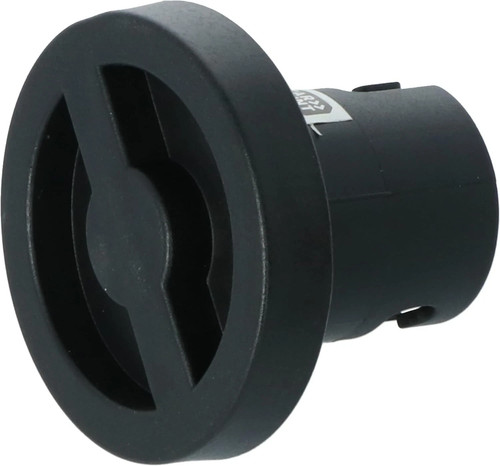 Carpoint lpg filler cap - carpoint,