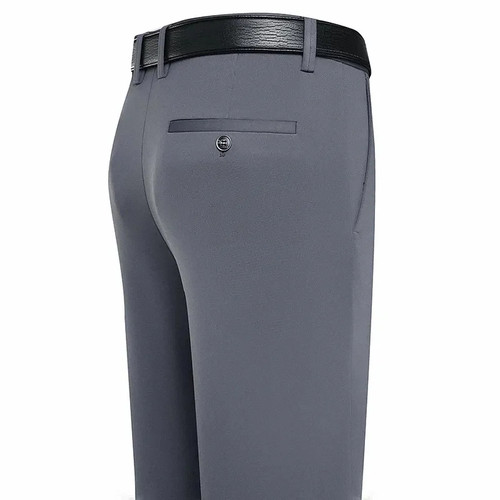 Men business casual suit - business,