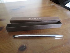 Cross classic Century twist