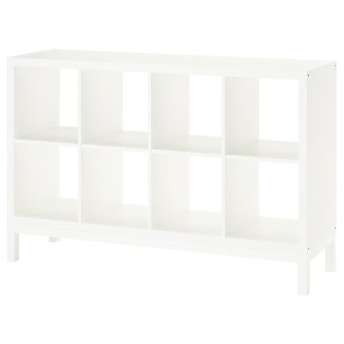 New ikea kallax - new,