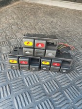 Land Rover Discovery 2 Td5 V8