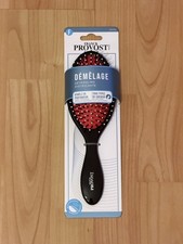 Mason Pearson Hair Brush Dupe