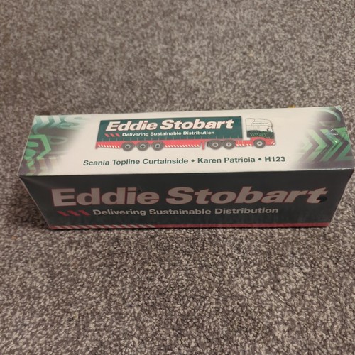 Atlas editions eddie - atlas,