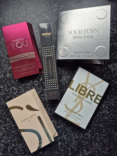 Joblot high end designer - joblot,