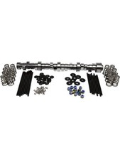 Comp Cams Stage 3 HRT CK-Kit