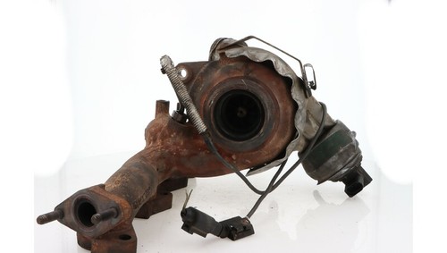 038253014k turbocharger seat - 038253014k,
