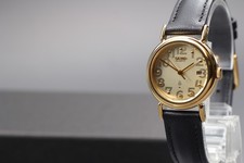 Vintage 1979 Seiko Joyful