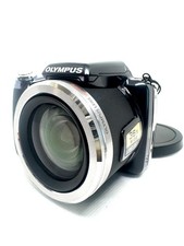 OLYMPUS SP-810UZ Compact