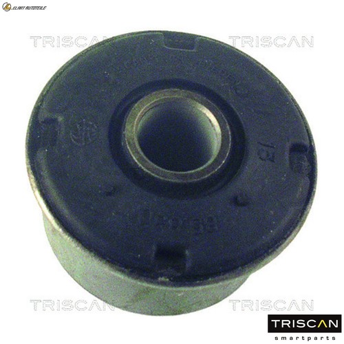 Bearing handlebar 8500 - 2x, 2799