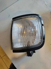 OPEL FRONTERA B 6B Rear Right