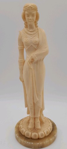 Vintage italian giannelli - vintage,