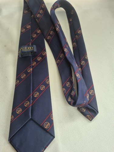 Mens vinuchi johannesburg navy - vinuchi,