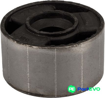 Trw control trailing - control/trailing, arm