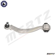 CONTROLTRAILING ARM WHEEL