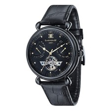 Thomas Earnshaw Mens'GRAND