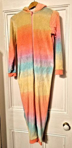 Primark girls multicolour - primark,