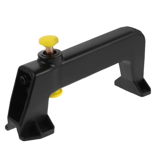 Tire lift valve - handle, parts