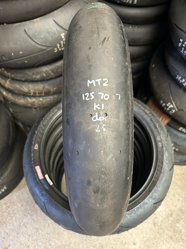 Metzeler racetec motorcycle - racetec,