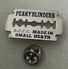 Collectible Birmingham City