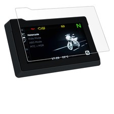 Speedo Angels Screen Protector