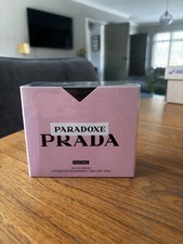 PRADA Paradoxe Eau de Parfum