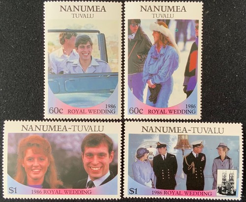 1986 nanumea tuvalu fine - -, nanumea,