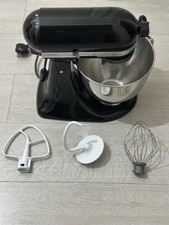 Kitchen Aid 4.8L Artisan