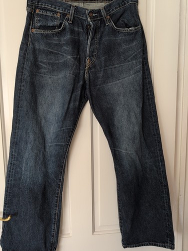 Levi 542 cinch - 542,