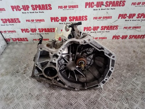 Suzuki vitara mk4 apk416 25 - vitara, 15-25