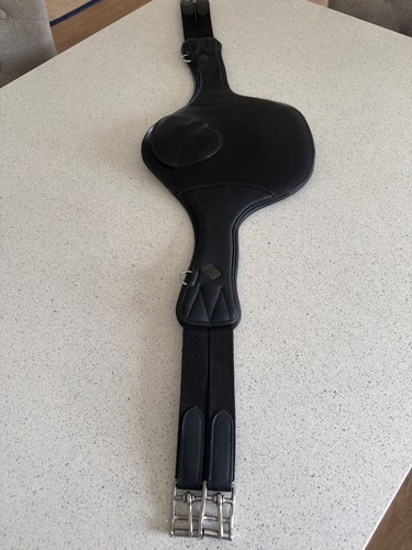 Mieux gel tek anatomic - gel-tek, stud