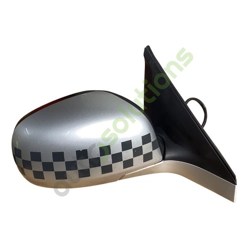 Suzuki swift mk3 2005 2009 - swift, 2005-2009
