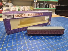 Pre-Loved S/H - NC002 Dapol N