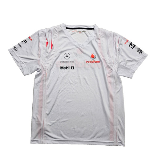 Mclaren mercedes formula 1 - mercedes,