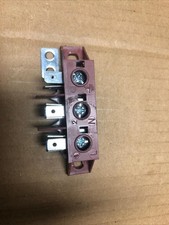 Commercial Catering 3 Way