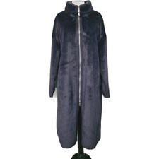 Free People Long Heavy Faux