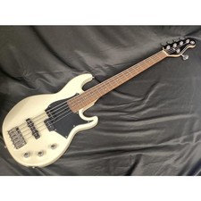 YAMAHA BB235 VW 5-String Bass