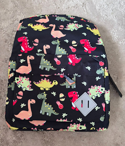 Kids small dinosaur - small,