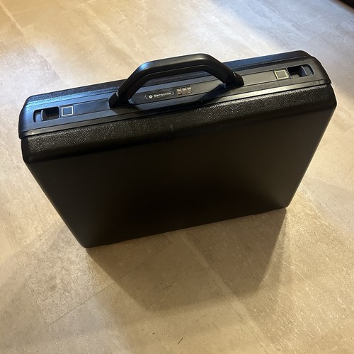 Vintage samsonite - vintage,