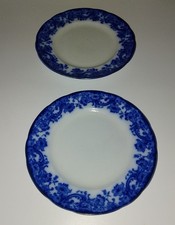Antique victorian 1897 - antique,