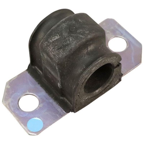 Genuine ford fiesta mk8 - genuine,