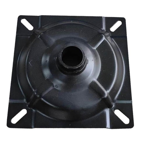 Swivel chair base - chair,