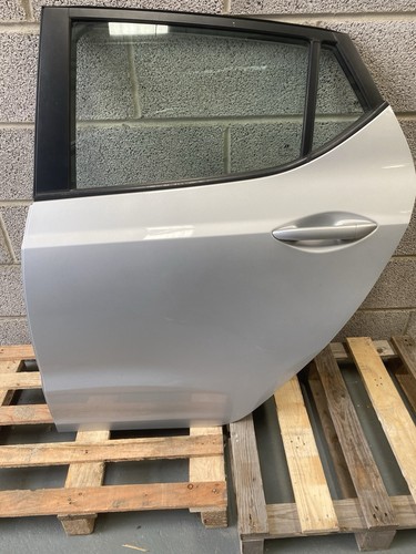 Hyundai i10 mk2 - mk2, 5